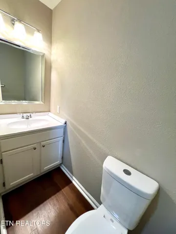 $369,900 | 3769 Wears Valley Road, Unit 4, Sevierville, TN 37862