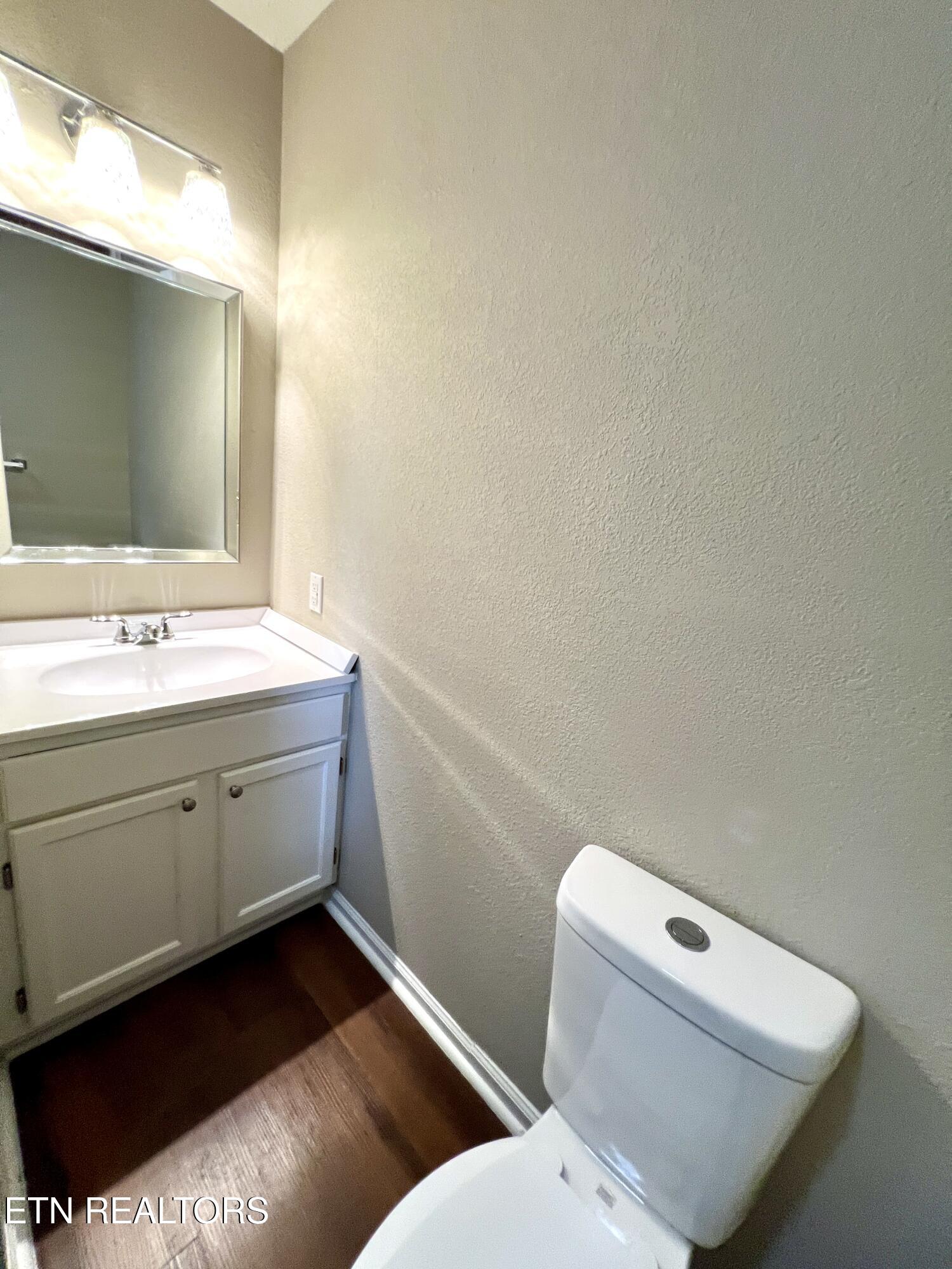 3769 Wears Valley Road, Unit 4 Sevierville, TN 37862 - Photo 14 of 29 20251007_182424716_iOS