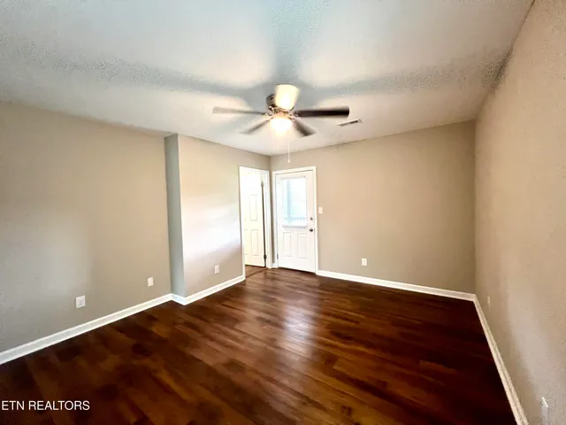 $369,900 | 3769 Wears Valley Road, Unit 4, Sevierville, TN 37862