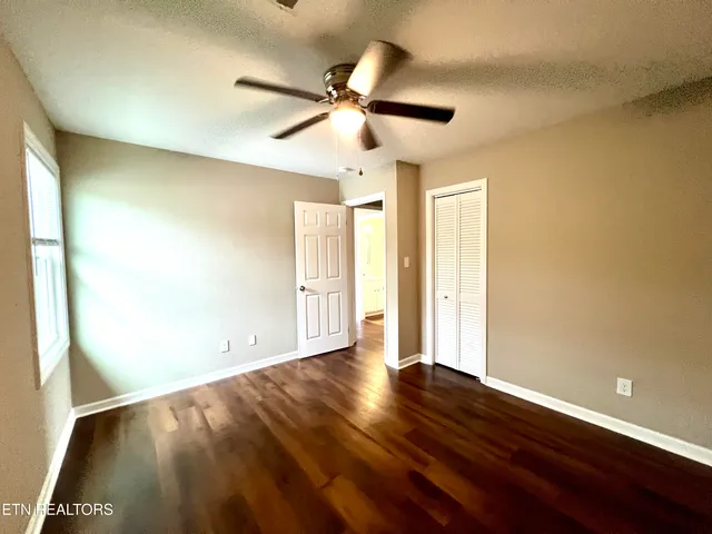 $369,900 | 3769 Wears Valley Road, Unit 4, Sevierville, TN 37862