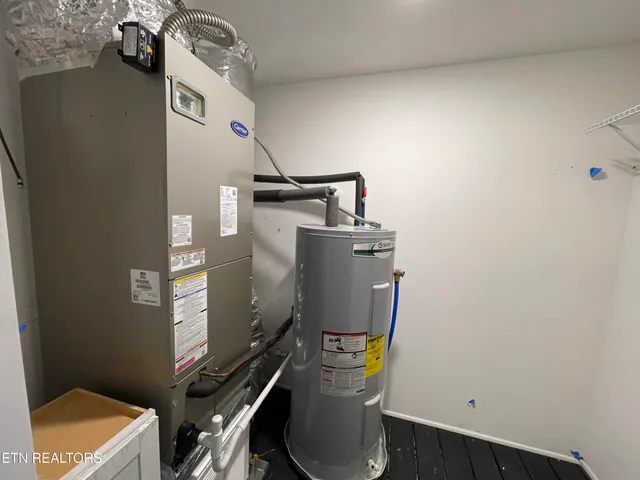 $369,900 | 3769 Wears Valley Road, Unit 4, Sevierville, TN 37862