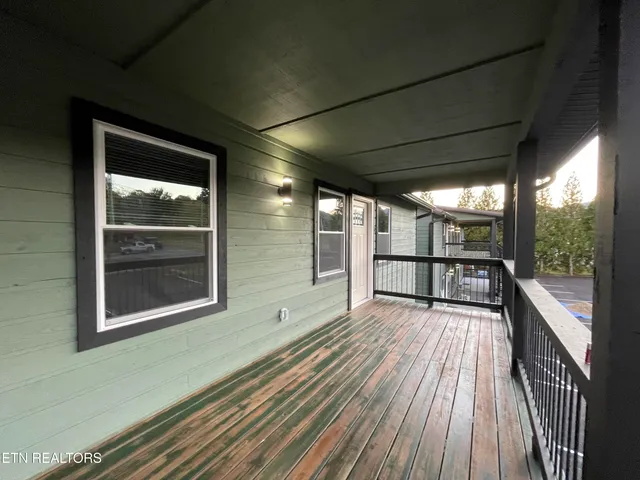 $369,900 | 3769 Wears Valley Road, Unit 4, Sevierville, TN 37862