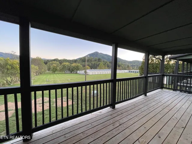 $369,900 | 3769 Wears Valley Road, Unit 4, Sevierville, TN 37862