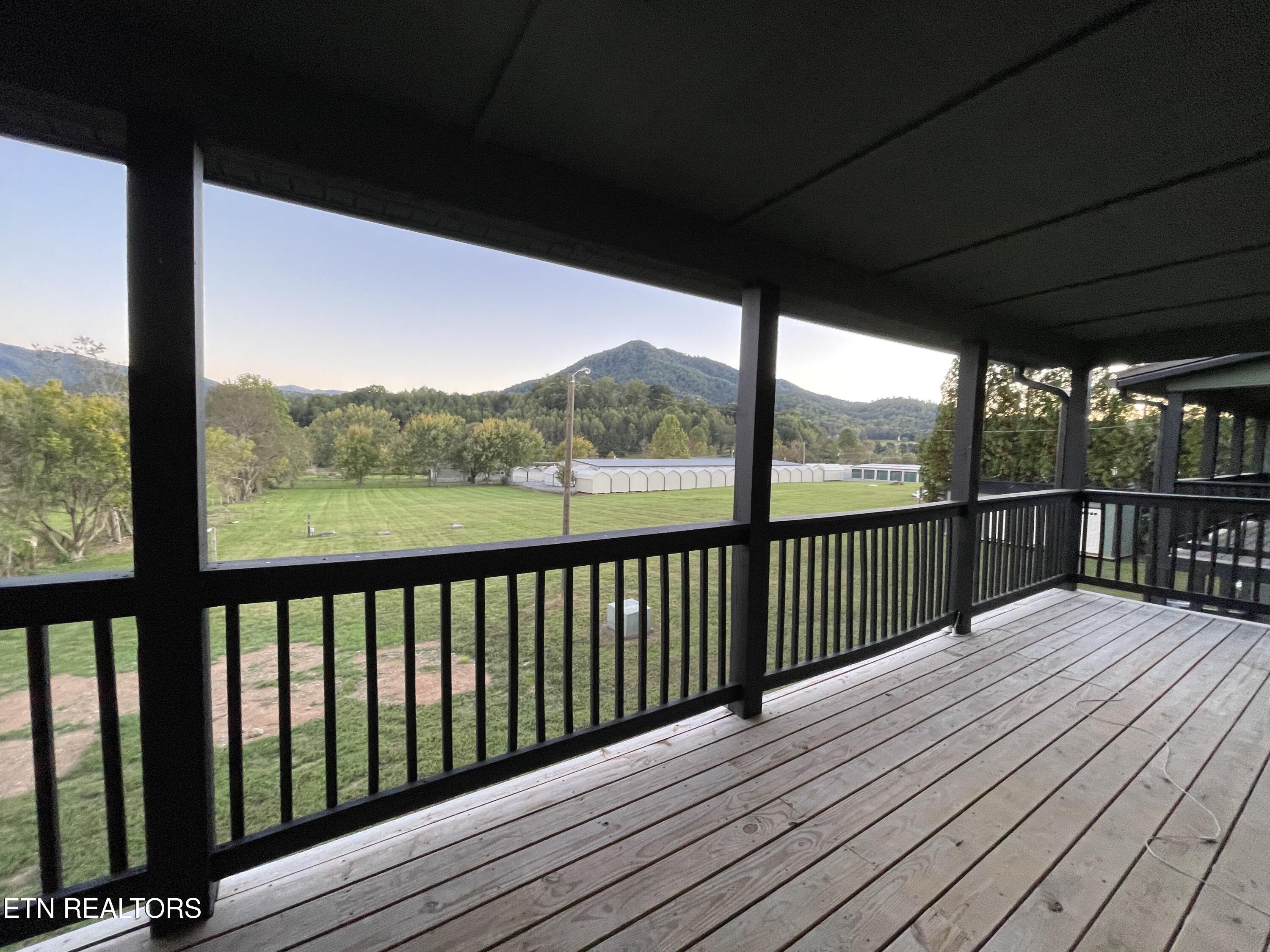 3769 Wears Valley Road, Unit 4 Sevierville, TN 37862 - Photo 20 of 29 20241017_225616042_iOS