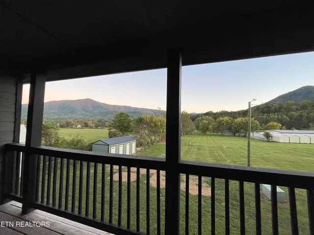 $369,900 | 3769 Wears Valley Road, Unit 4, Sevierville, TN 37862