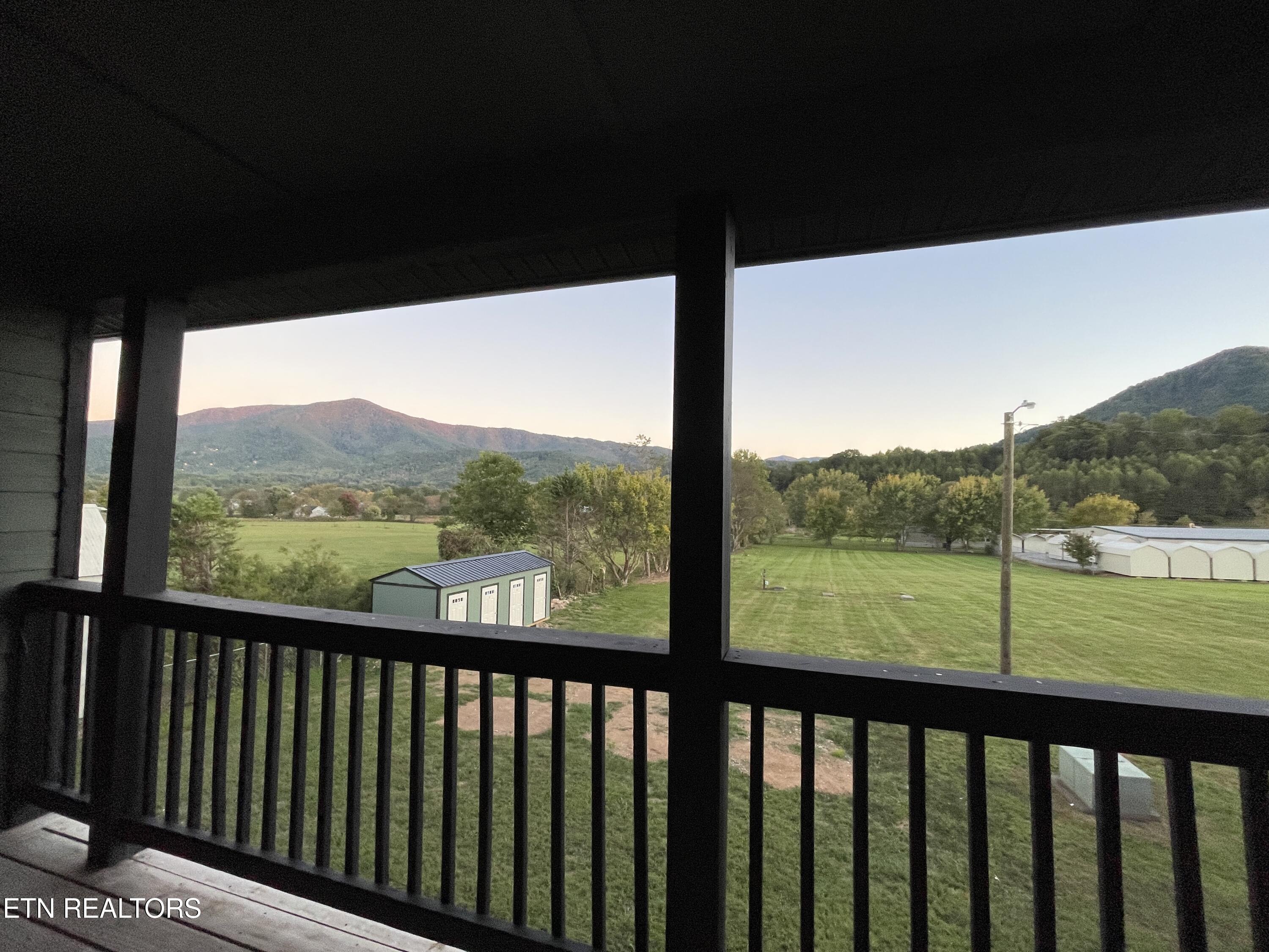 3769 Wears Valley Road, Unit 4 Sevierville, TN 37862 - Photo 21 of 29 20241017_225624022_iOS