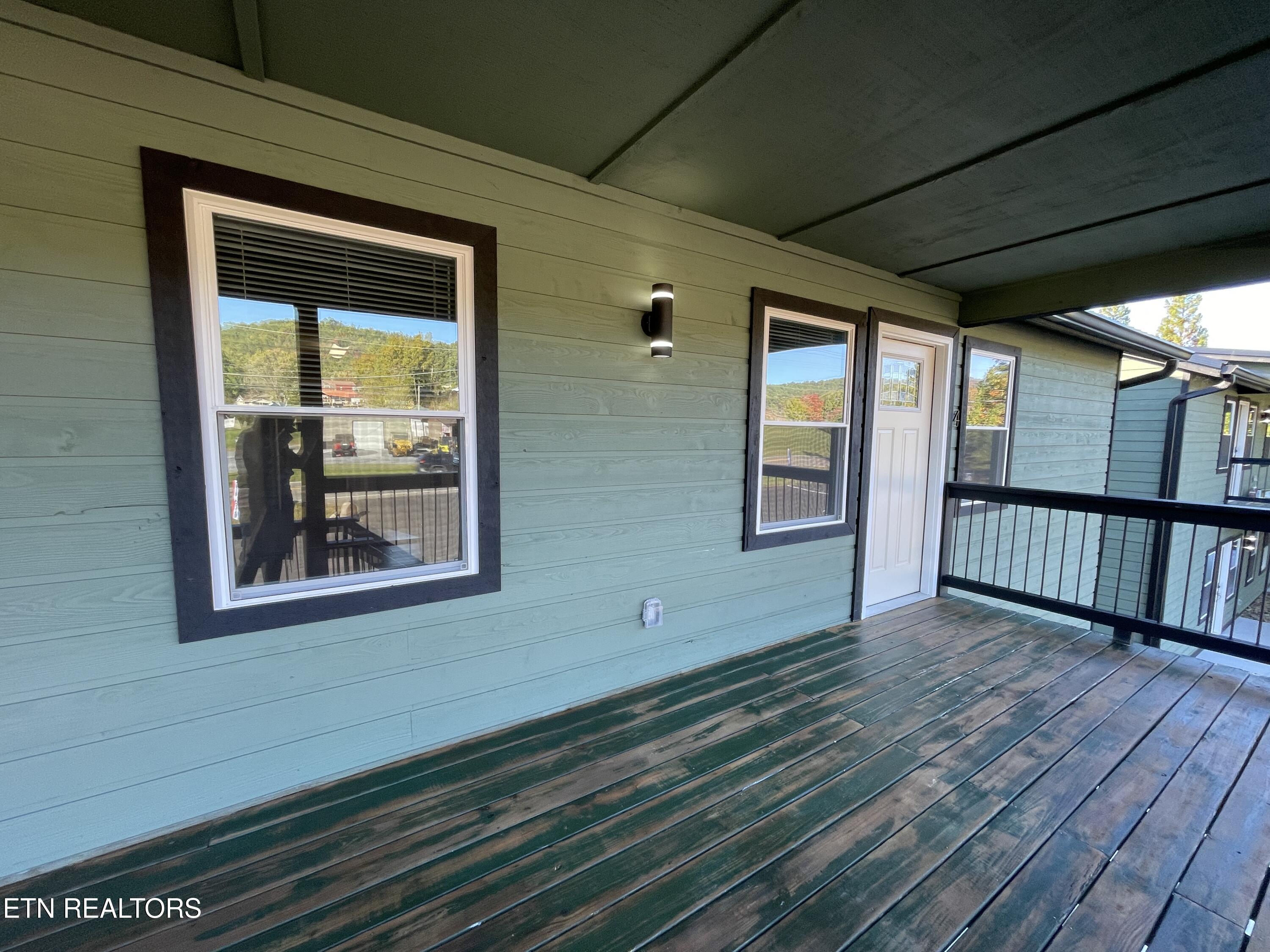 3769 Wears Valley Road, Unit 4 Sevierville, TN 37862 - Photo 22 of 29 20241019_134937065_iOS