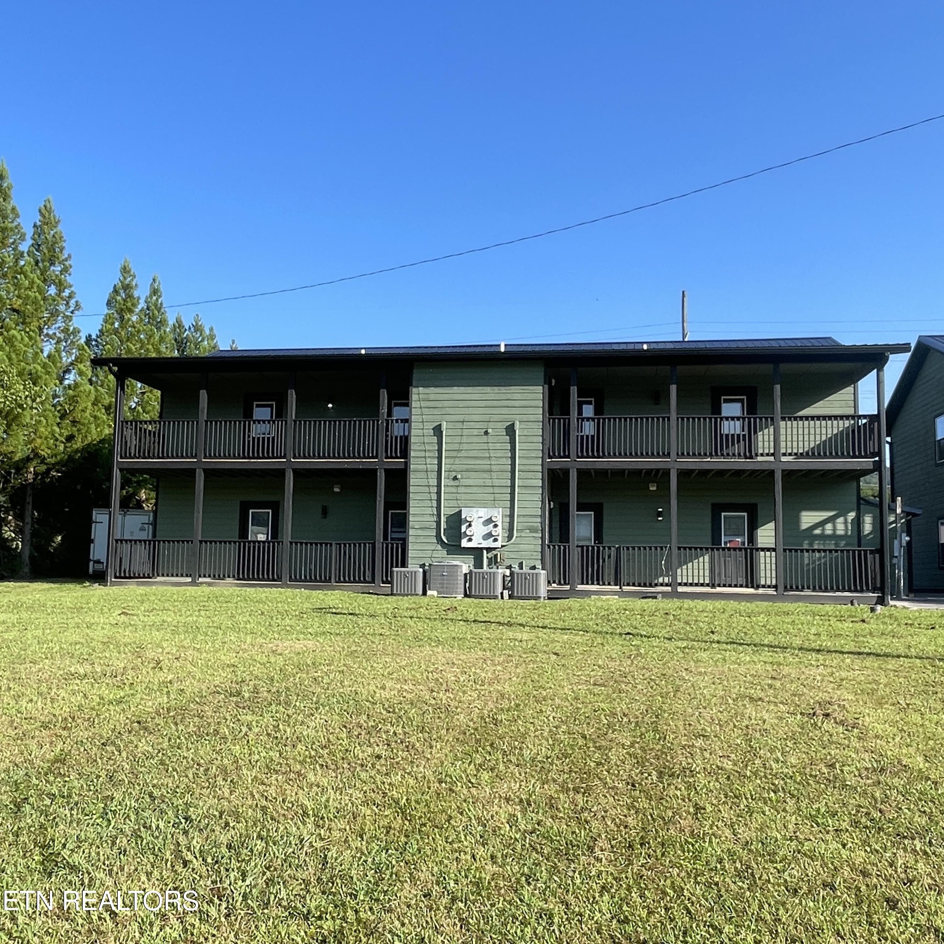 3769 Wears Valley Road, Unit 4 Sevierville, TN 37862 - Photo 27 of 29 20250818_130623214_iOS