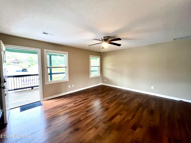 $369,900 | 3769 Wears Valley Road, Unit 4, Sevierville, TN 37862