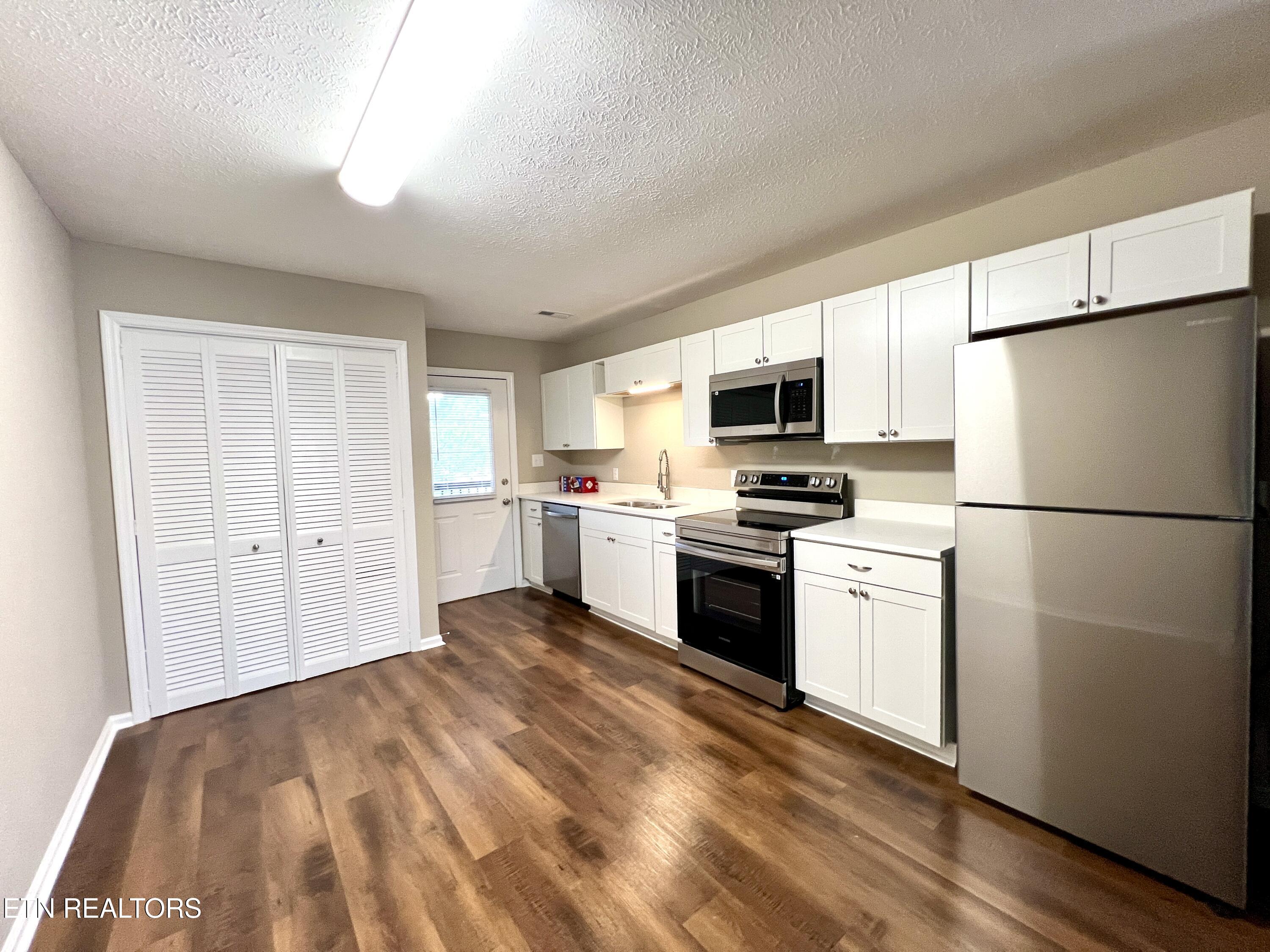 3769 Wears Valley Road, Unit 4 Sevierville, TN 37862 - Photo 4 of 29 20251007_182626843_iOS