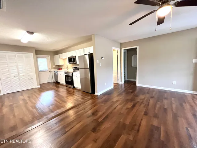 $369,900 | 3769 Wears Valley Road, Unit 4, Sevierville, TN 37862