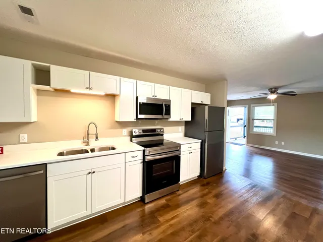 $369,900 | 3769 Wears Valley Road, Unit 4, Sevierville, TN 37862