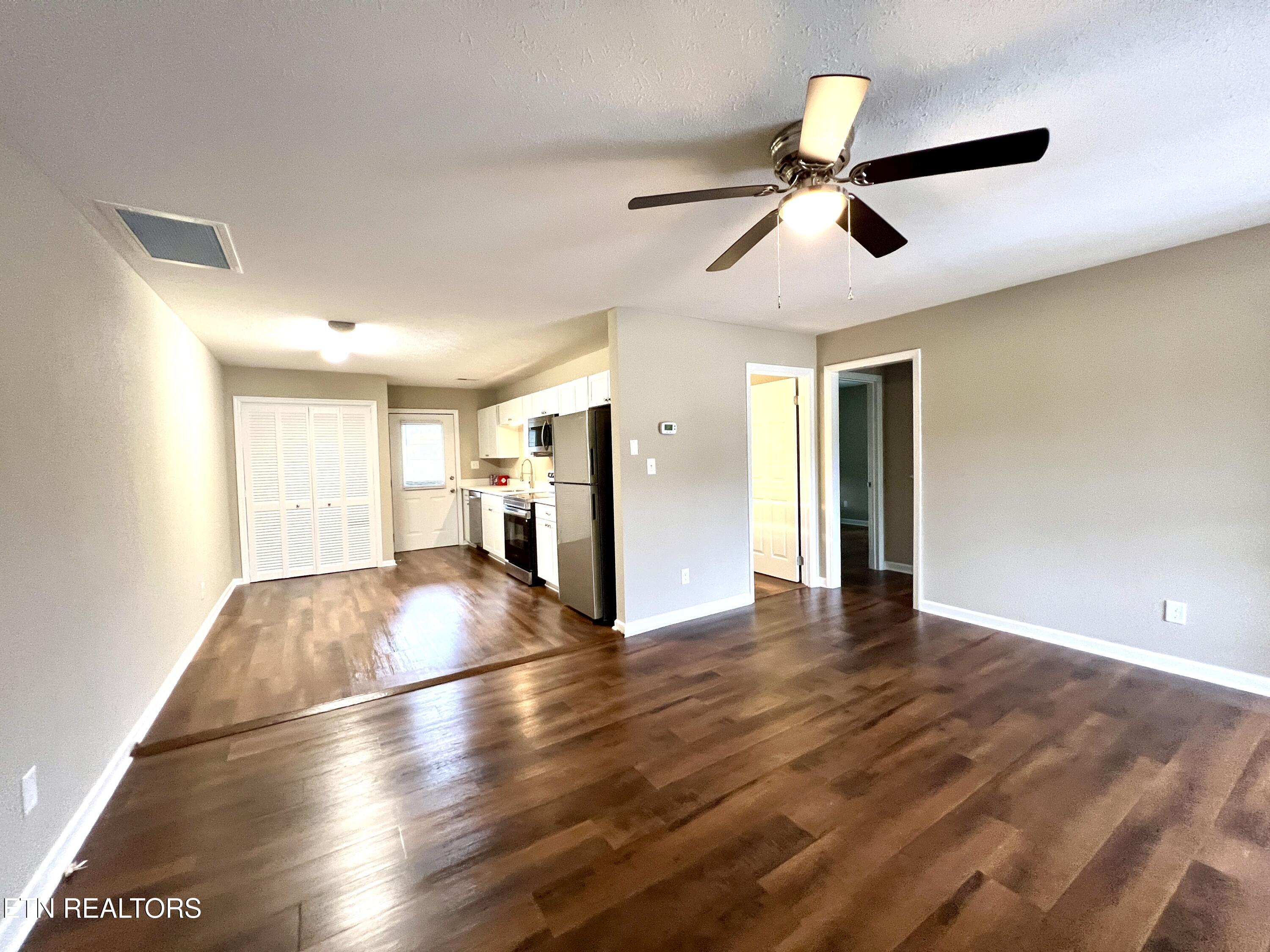 3769 Wears Valley Road, Unit 4 Sevierville, TN 37862 - Photo 8 of 29 20251007_182646933_iOS