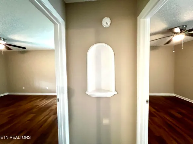 $369,900 | 3769 Wears Valley Road, Unit 4, Sevierville, TN 37862