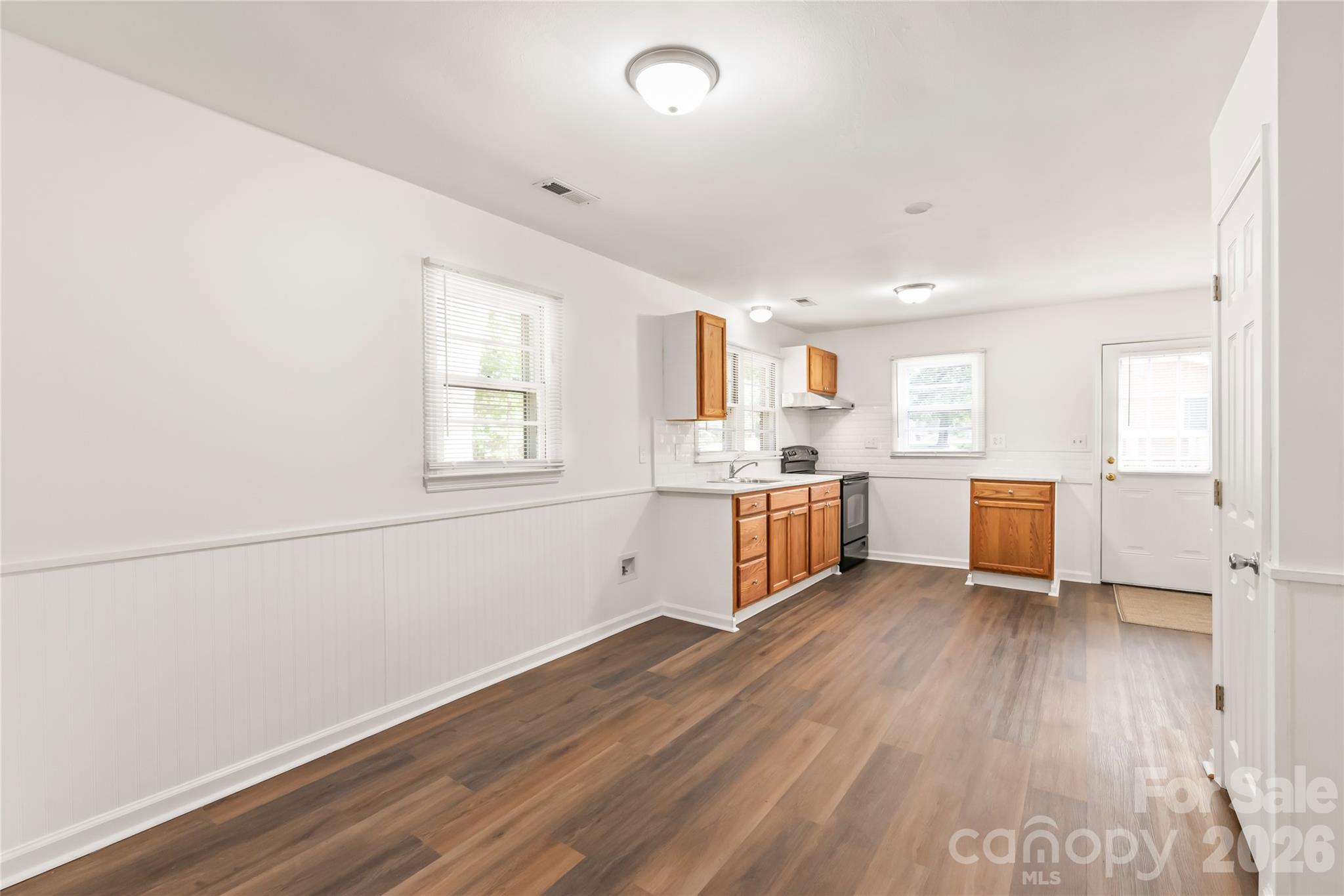 607 North Rocky River Road Monroe, NC 28110 - Photo 10 of 25