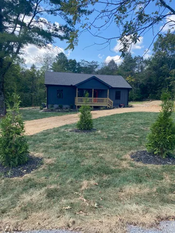 $399,000 | 2015 Oak Street, Signal Mountain, TN 37377