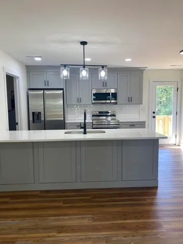 $399,000 | 2015 Oak Street, Signal Mountain, TN 37377