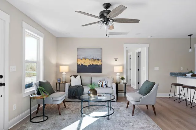 $399,000 | 2015 Oak Street, Signal Mountain, TN 37377