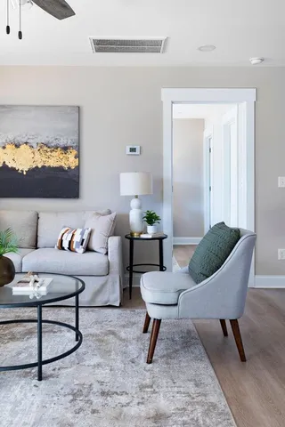 $399,000 | 2015 Oak Street, Signal Mountain, TN 37377