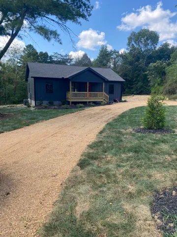 $399,000 | 2015 Oak Street, Signal Mountain, TN 37377