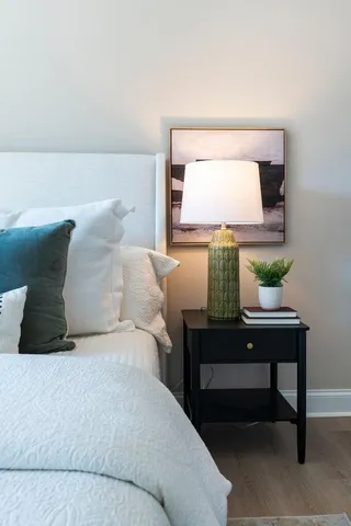 $399,000 | 2015 Oak Street, Signal Mountain, TN 37377