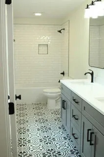 $399,000 | 2015 Oak Street, Signal Mountain, TN 37377