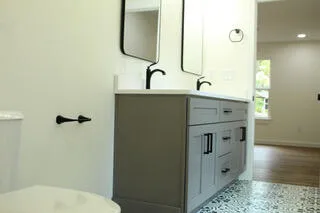 $399,000 | 2015 Oak Street, Signal Mountain, TN 37377