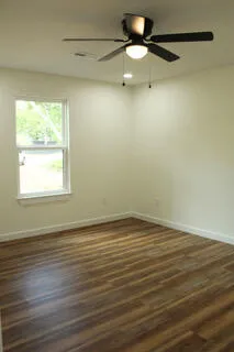 $399,000 | 2015 Oak Street, Signal Mountain, TN 37377