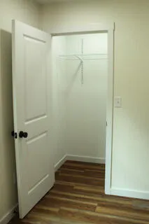 $399,000 | 2015 Oak Street, Signal Mountain, TN 37377