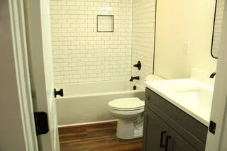 $399,000 | 2015 Oak Street, Signal Mountain, TN 37377