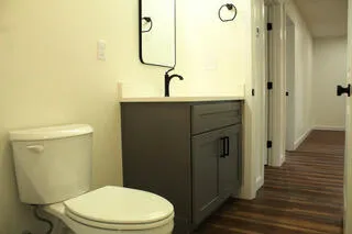 $399,000 | 2015 Oak Street, Signal Mountain, TN 37377