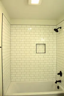 $399,000 | 2015 Oak Street, Signal Mountain, TN 37377