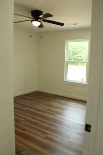 $399,000 | 2015 Oak Street, Signal Mountain, TN 37377