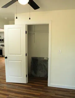 $399,000 | 2015 Oak Street, Signal Mountain, TN 37377