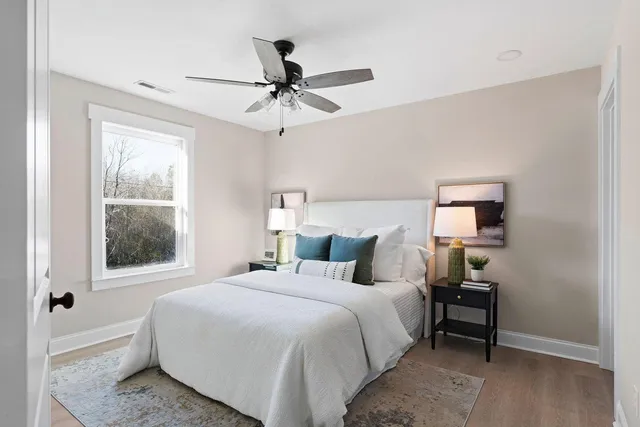 $399,000 | 2015 Oak Street, Signal Mountain, TN 37377