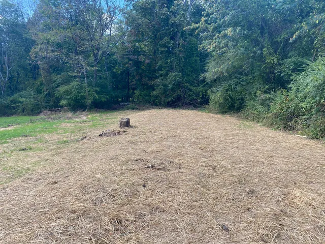 $399,000 | 2015 Oak Street, Signal Mountain, TN 37377