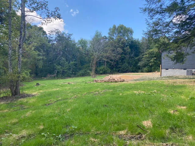 $399,000 | 2015 Oak Street, Signal Mountain, TN 37377