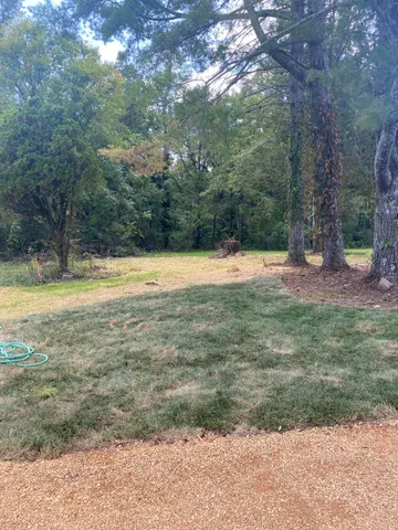 $399,000 | 2015 Oak Street, Signal Mountain, TN 37377