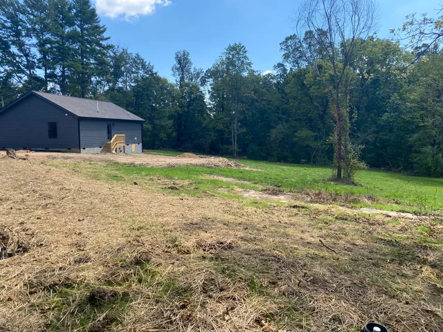 $399,000 | 2015 Oak Street, Signal Mountain, TN 37377