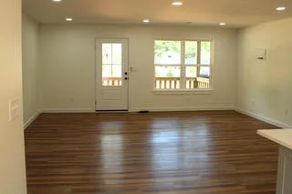 $399,000 | 2015 Oak Street, Signal Mountain, TN 37377