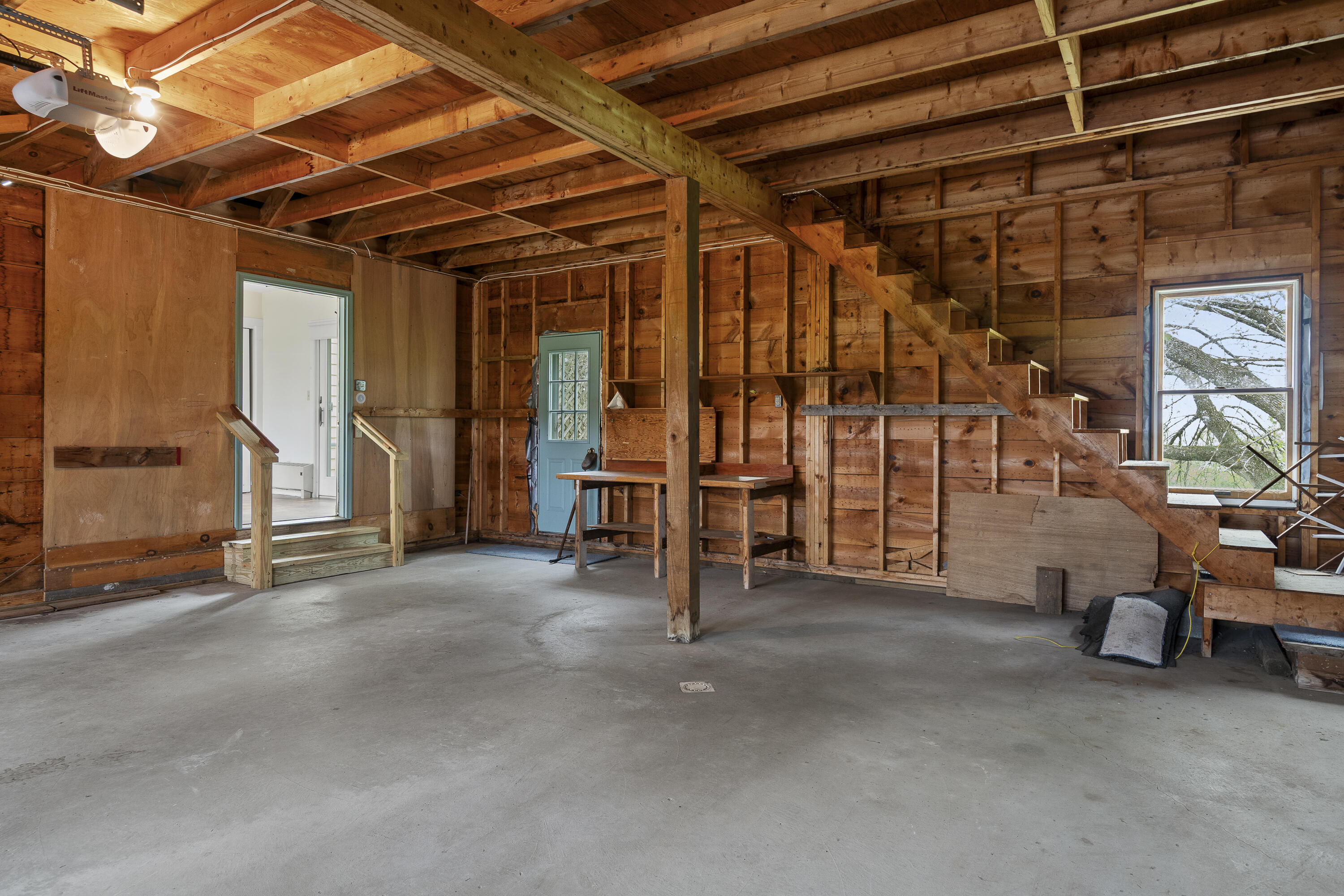 386 Upper E Pond Road Nobleboro, ME 04555 - Photo 53 of 59 67-386 Upper East Pond Rd, Nobleboro, ME