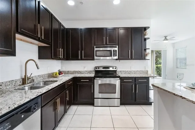 $374,900 | 643 Woodland Terrace Boulevard, Orlando, FL 32828