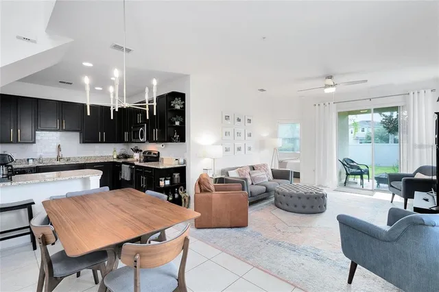 $374,900 | 643 Woodland Terrace Boulevard, Orlando, FL 32828