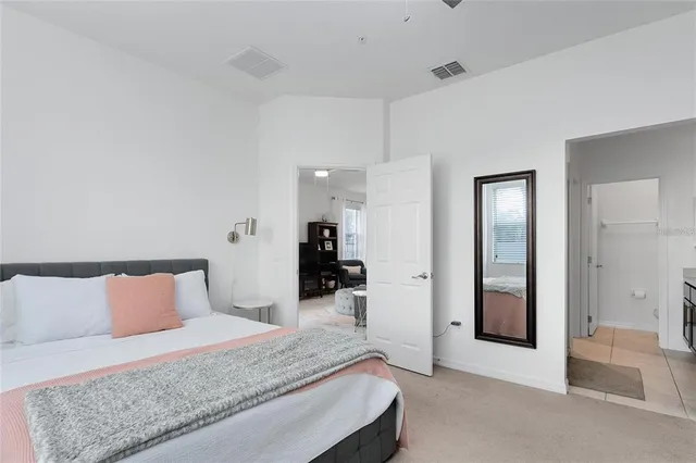 $374,900 | 643 Woodland Terrace Boulevard, Orlando, FL 32828