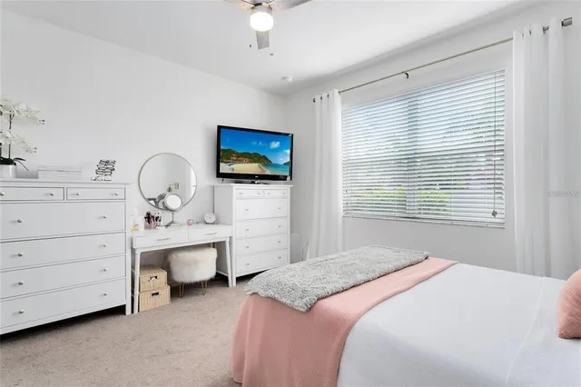 $374,900 | 643 Woodland Terrace Boulevard, Orlando, FL 32828