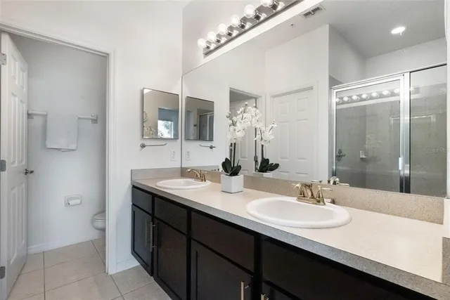 $374,900 | 643 Woodland Terrace Boulevard, Orlando, FL 32828