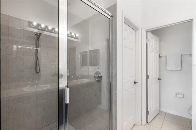 $374,900 | 643 Woodland Terrace Boulevard, Orlando, FL 32828