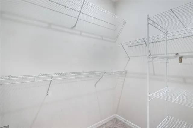 $374,900 | 643 Woodland Terrace Boulevard, Orlando, FL 32828