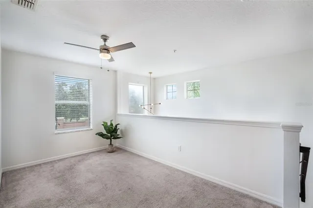 $374,900 | 643 Woodland Terrace Boulevard, Orlando, FL 32828