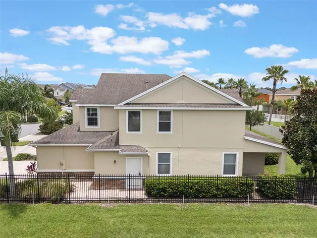 $374,900 | 643 Woodland Terrace Boulevard, Orlando, FL 32828